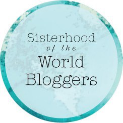 sisterhood-of-the-world-bloggers-award