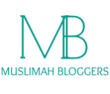 muslimah-bloggers-e1434440510468